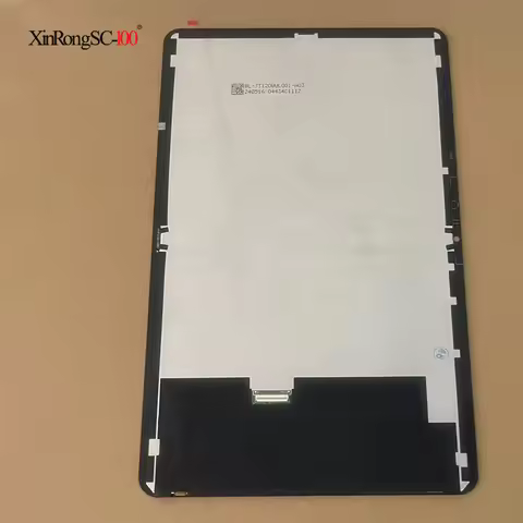 12" inch LCD For Huawei Honor Pad 8 HEY-W09 HEY-AL00 HEY-AL09 W09 AL09 LCD Display Touch Screen Digi
