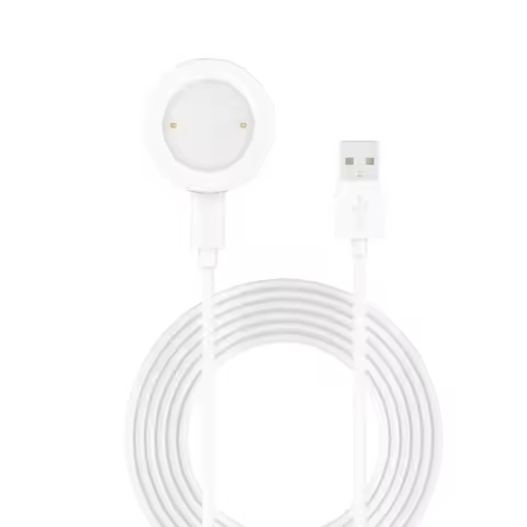 Fast Charging Cable For Honor Watch GS3 GS4 Honor Watch 4 Smart Magnetic Charger Durable Charging St