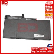 HP CM03XL C006XL CM03 CO06 CO06060XL-PL D8R82AV E3W17UT E3W20UT E7U24AA 716724-171 716724-2C1 LAPTOP