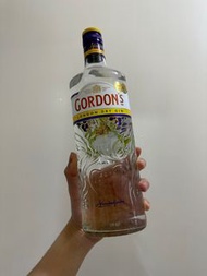 Gordon's London Dry Gin 700ml