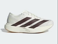 Adizero Evo Sl 跑鞋