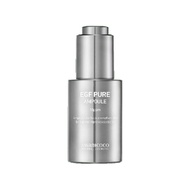 EGF 10PPM Ampoule 30ml