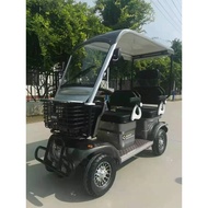 Buggy, Golf Car, 4person Bike, 4person Scooter