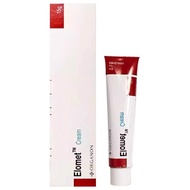 Elomet cream Elomet cream 0.1% Dermatitis Eczema Ointment Adult Nettle Eczema Eczema Anti-itch cream