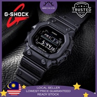 Casio G-Shock BB KING Of GShock GX56BB Digital Sports Sport LED Men Watch Jam Tangan Lelaki