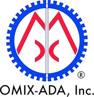 Omix-Ada 16560.44 Transfer Case Bearing Kit