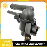 Coolant Thermostat 0K9BV1507XF for  Sedona - Unimog   0K9BV1507XE 0K5581507XA 0K9BV-1507XD