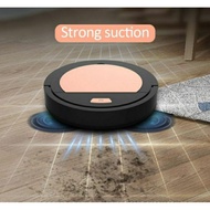 🔥🔥High-value appearance, simple design style.