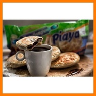 ◴ ∩ ✲ Piaya Original | Bongbong's Pasalubong Delicacies | Iloilo's Best | Piyaya | Bread | 190g | 3