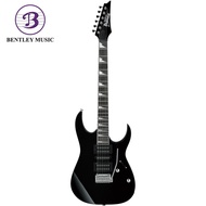 Ibanez GRG170DX RG GIO Series Electric Guitar