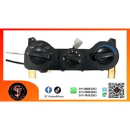 Proton Perdana V6 Aircond Switch