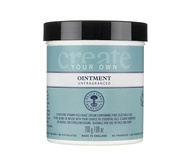 Neals Yard Remedies Create Your Own Ointment