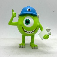 Play Imagination X Disney - Mike Wazowski