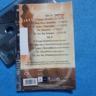 READY TERLARIS KASET PITA UNGU / RELIGI AKU DAN TUHANKU