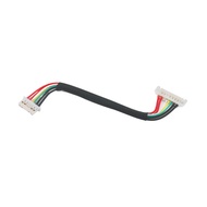 FX507Z FA507R G513Q/R G713R/P G733P/Z GU603H Battery Cable Interface