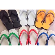 ➳Nanyang Slippers (100% THAILAND Natural Rubber)✽