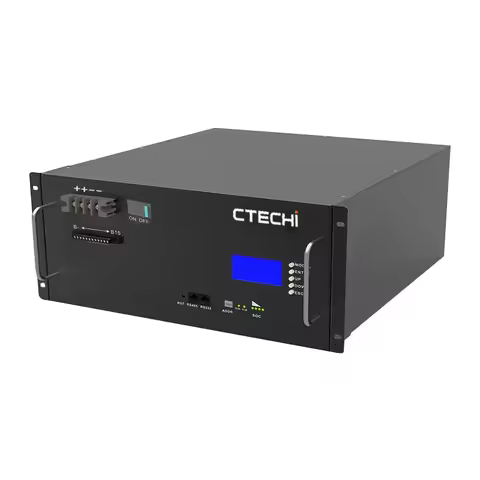 10kwh 50 kwh 48 volt solar batteries lithium ion battery 48v 100ah 200ah Pack for system