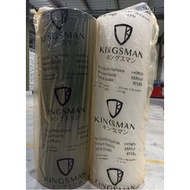 BUBBLE WRAP BUBLE WRAP BABEL RAP ROLL 50M Bubble Wrap Roll