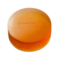 HOUSE OF ROSE洋甘菊潔面皂