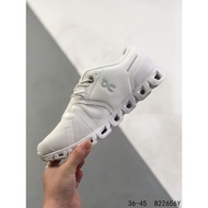 On Cloud x 3 On Cloud Low-Top Running Shoes SXXN