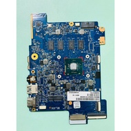 Main Laptop Acer One Cloudbook A01-431 CPU N3050