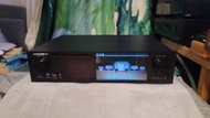 韓國 Cocktail Audio X45 高解析音樂伺服器CD/DAC/串流(帶1TB SSD)