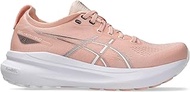 Women Gel-kayano 31Sneaker