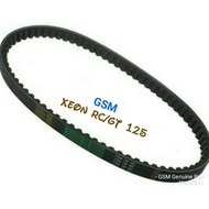 Van Belt Xeon/Rc/GT 125