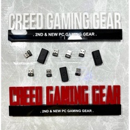 Receiver for Logitech Gaming G pro x Superlight G703,G603, G903, G502, G Pro Wireless GPro X Wireles