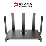 Ruijie RG-EW1300G 1300M Wi-Fi 5 Dual-band Gigabit Mesh Router EW1300G