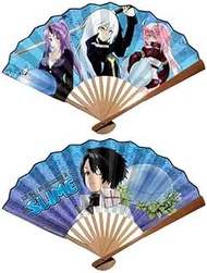 SAKAMI - My Rebirth as Slime in Another World - That Time I Got Reincarnated as a Slime - Rimuru, Mi