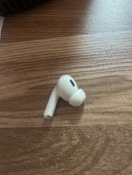 Airpods pro(gen2)左耳