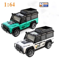 2.4GHz Kereta Drift Control High Speed RC 4WD Car Turbo Control