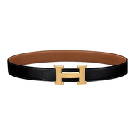 เข็มขัด [TRENDX] HERMES H 32 MM MEN H064544CM2M-H073967CAAA 95CM