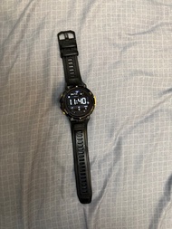 Amazfit T-Rex 2