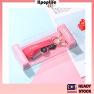 Girls Group Twice , Aespa , IVE , N.Je@ns , (G)I-Dle , Red Velvet , Itzy Light Stick Candy Bong 3D R