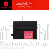 Manhattan Portage Park Wallet