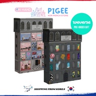 [POB] SEVENTEEN - [ 17 IS RIGHT HERE ] BEST Album