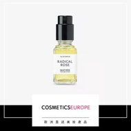 MATIERE PREMIERE - Radical Rose 香水 6 毫升 (平行進口)