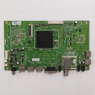 SKYWORTH 55E2A11T SPAREPART  5800-A6M33G-0P30  L5R021