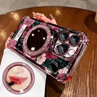 Case Suitable for iphone ip11 ip11Pro ip11ProMax ip15 pro ip14 Plus ip13 ip12 Pro Max X Xs Xr Plus X