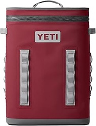 YETI Hopper Backflip 24 Soft Sided Backpack Cooler