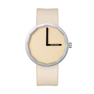 女裝手錶 ISSEY MIYAKE  NY0P701Y