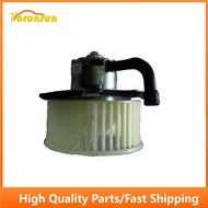 Blower Motor 4295534 for Hitachi Excavator EX100-2 EX100-3 EX120-2 EX120-3 EX200-2 EX200-3 EX220-2 E