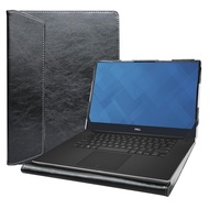 Alapmk Protective Case for 15.6" ASUS Q540 Q530 Q540VJ-I93050 Q530VJ-I73050/Vivobook Pro 15 OLED K65