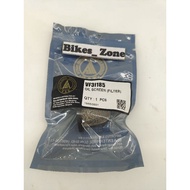 VF3I 185 OIL SCREEN /OIL FILTER NET