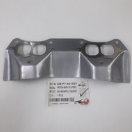 (IPE EM-PT-4G15ST) (Metal Besi) Exhaust Manifold Gasket for PROTON Saga Iswara 12V model Wira 1.3 1.