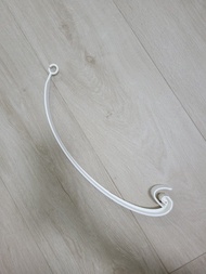 Stokke tripp trapp配件