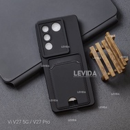 Vivo V27 5g Vivo V27 Pro Vivo V27e Card Case Pro Camera Card Slot Vivo V27 5g Vivo V27 Pro Vivo V27e