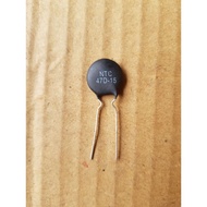 NTC 47D -15 NTC47D -15